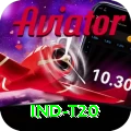 ind t20 VIP Edition v3.7.2
