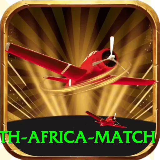 india and south africa match VIP v5.1.4 - 2