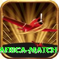 india and south africa match VIP v5.1.4