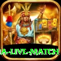 india australia live match Master v4.9.4