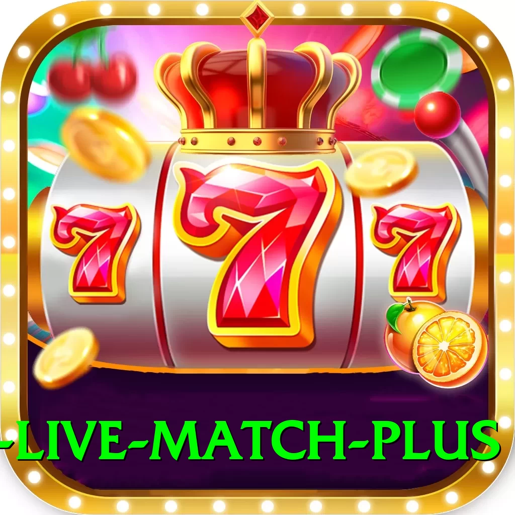 india australia live match Official v4.1.1 - 2