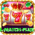 india australia live match Official v4.1.1
