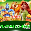 india australia live match King v3.1.0