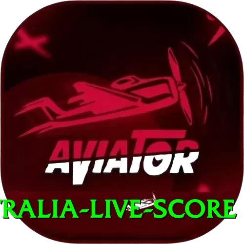 india australia live score Pro Max v2.6.0 - 2