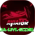 india australia live score Pro Max v2.6.0