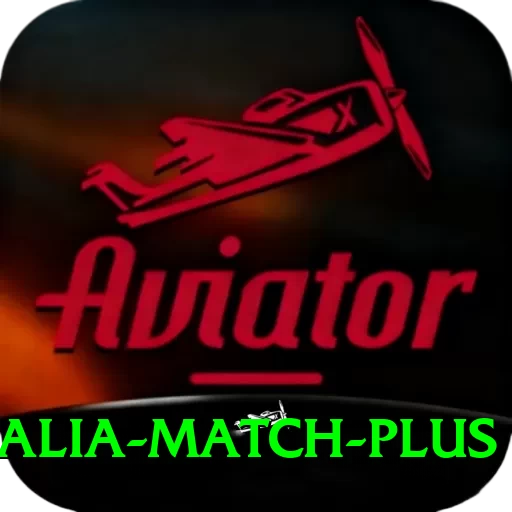 india australia match Money VIP v5.1.9 - 2