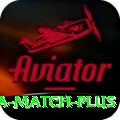 india australia match Money VIP v5.1.9