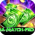 india australia match App King v4.7.5