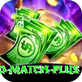 india australia t20 match Elite APK v4.4.2