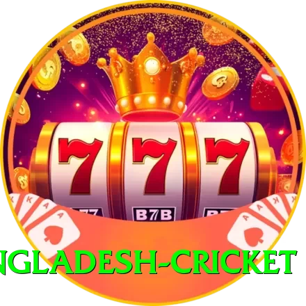 india bangladesh cricket Plus Edition v4.5.4 - 2