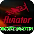 india bangladesh cricket match Plus Edition v1.2.2