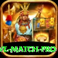 india bangladesh live match App Champion v2.4.5