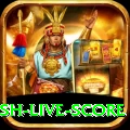 india bangladesh live score Deluxe Edition v3.4.9