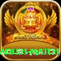 india bangladesh match Deluxe v2.0.5