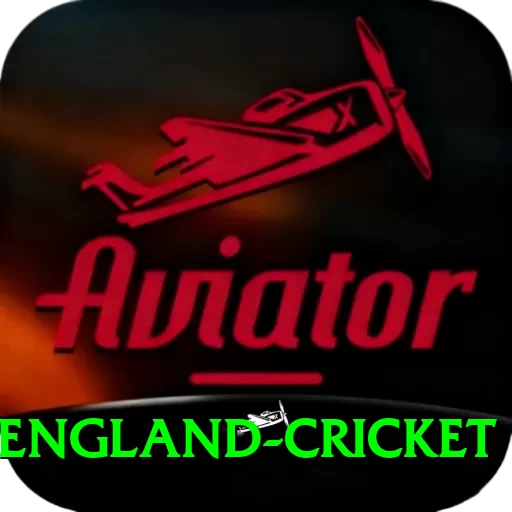 india england cricket Max v4.9.4 - 2