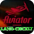india england cricket Max v4.9.4