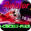 india england cricket Live Casino Legend
