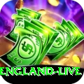 india england live Pro Max v2.2.4