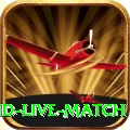 india england live match Plus Edition v3.8.8