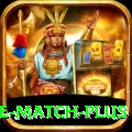 india england live match Earn Deluxe v4.6.6