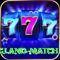 india england match Apps (Tools & Injectors) Ultimate v1.5.3
