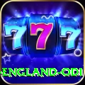 india england odi Deluxe Pro v2.5.5