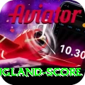 india england score Apps (Tools & Injectors) Ultimate v3.2.5