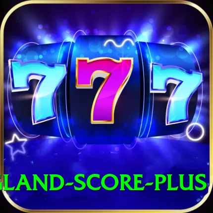india england score - Prime Earning App - 2