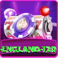 india england t20 Pro v4.1.2