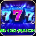 india england t20 match Games (Casino & Earning) Master v2.0.6