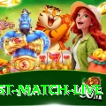 india england test match live Pro Max v3.2.5