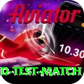 india england test match Apps (Tools & Injectors) Max v3.4.8