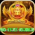 india england test series Elite Pro v5.3.8