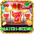 india live match score Games (Casino & Earning) Premium v1.9.0