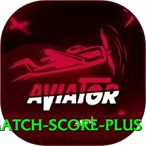 india live match score Extreme APK v4.6.1 - 2