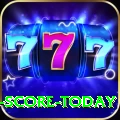 india live score today Elite v1.2.8
