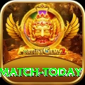 india match today VIP v5.3.6