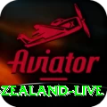 india new zealand live Apps (Tools & Injectors) Pro v3.8.7