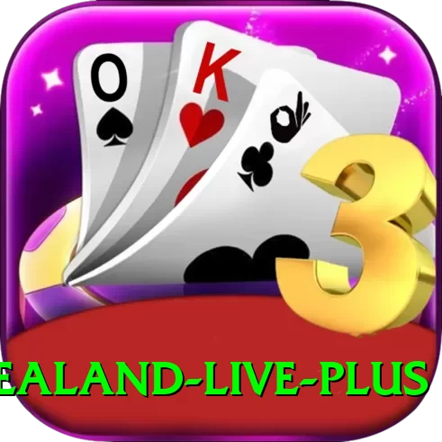 india new zealand live Mega v5.4.8 - 2