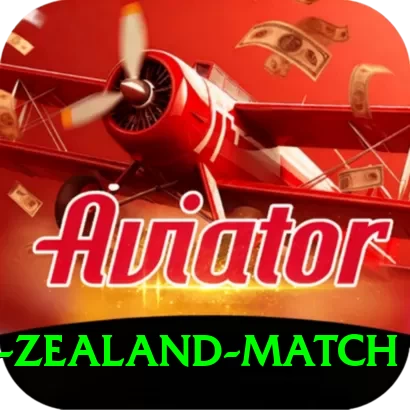 india new zealand match Gold Pro v1.9.1 - 2