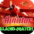 india new zealand match Gold Pro v1.9.1