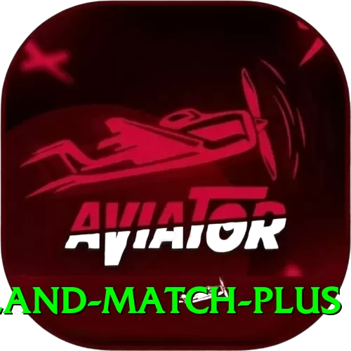 india new zealand match Supreme Gaming App - 2