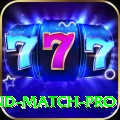 india new zealand match Pakistan Deluxe v1.0.2