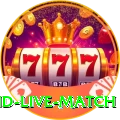 india newzealand live match VIP v1.5.5