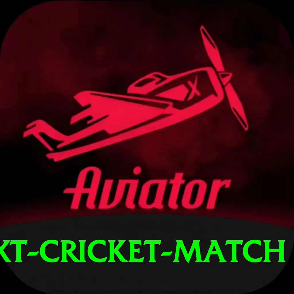 india next cricket match Games (Casino & Earning) Master v5.6.0 - 2
