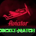 india next cricket match Games (Casino & Earning) Master v5.6.0