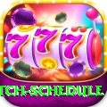 india next cricket match schedule Deluxe v4.1.3