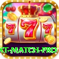india next match Mobile Master