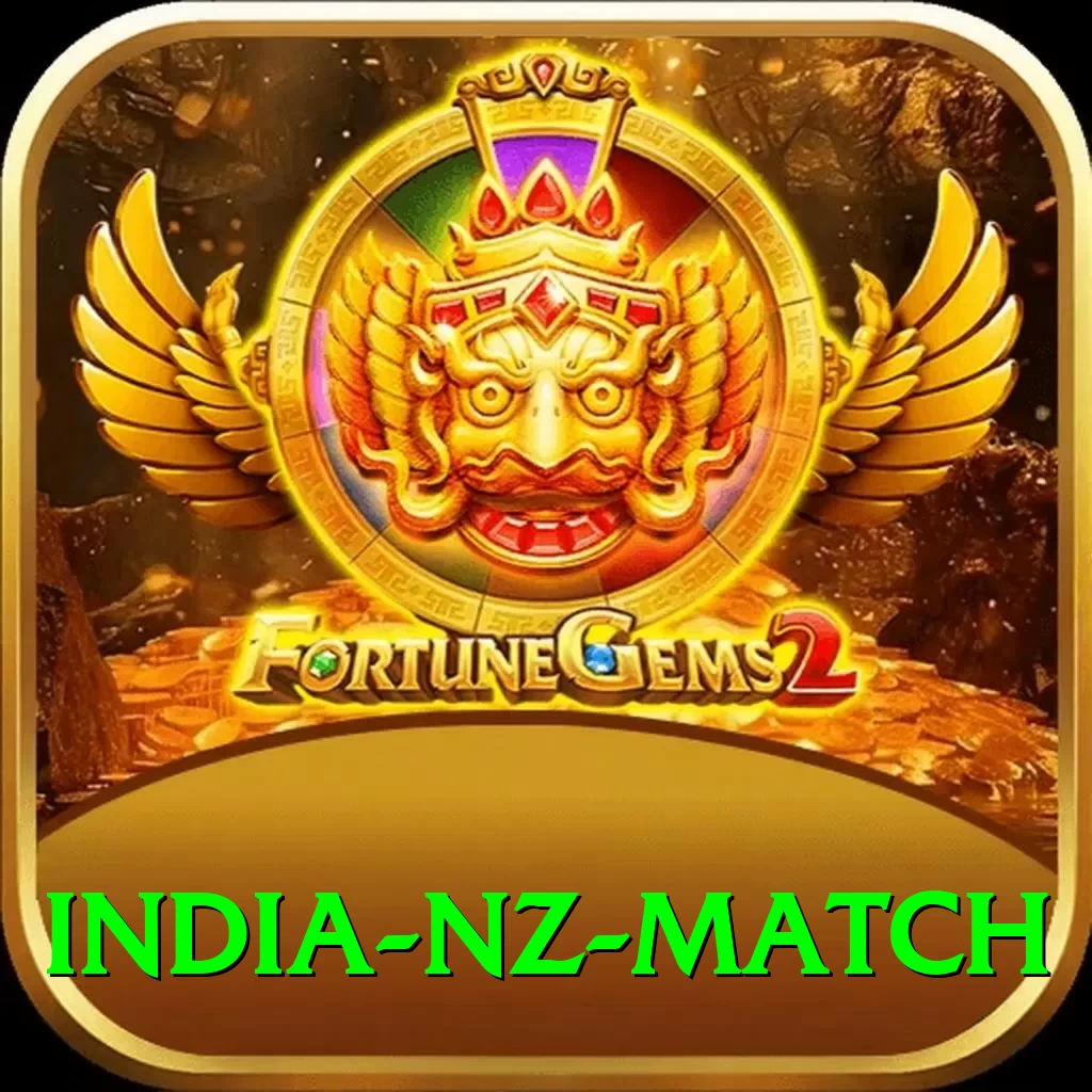 india nz match VIP v2.3.7 - 2