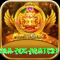 india nz match VIP v2.3.7